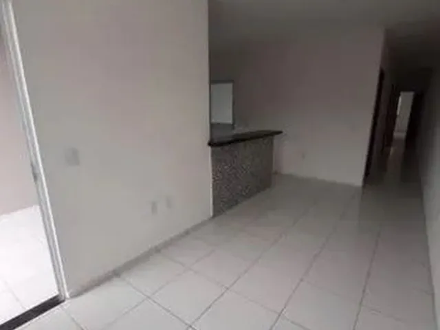 Imagem 3: Imóvel na santa Mônica