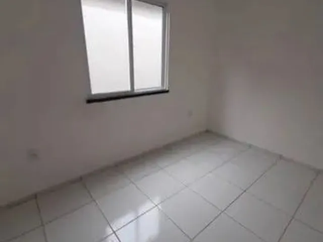 Imagem 5: Imóvel na santa Mônica