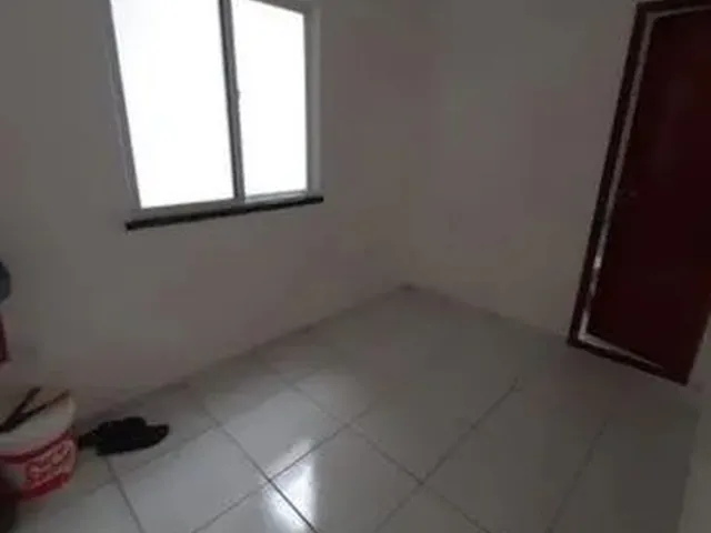 Imagem 7: Imóvel na santa Mônica
