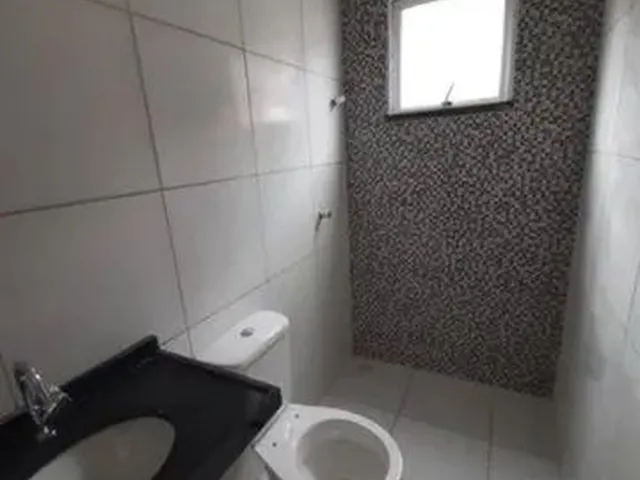 Imagem 4: Imóvel na santa Mônica