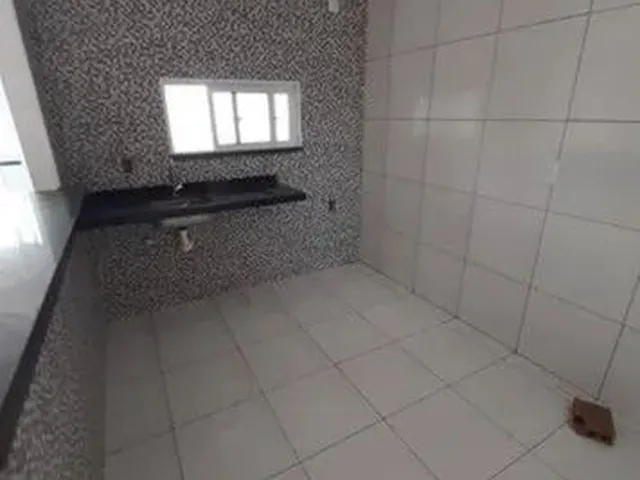 Imagem 2: Imóvel na santa Mônica