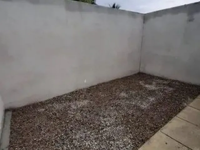 Imagem 6: Imóvel na santa Mônica