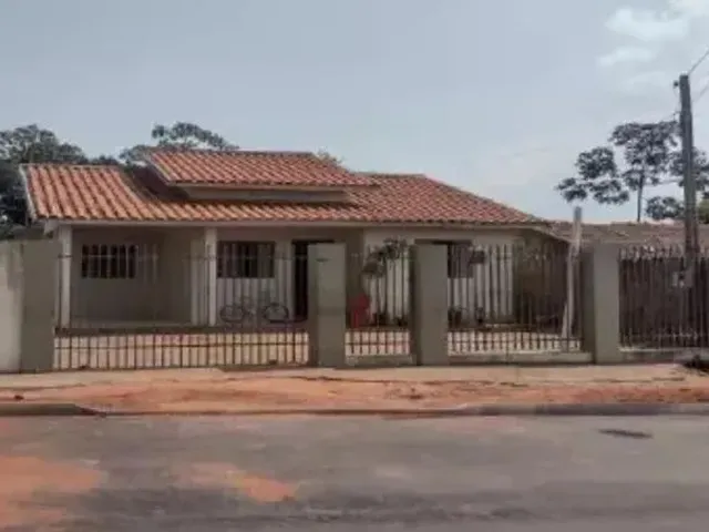 Imagem: Excelente Oportunidade!