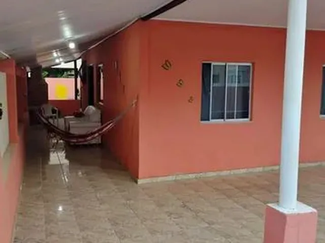Imagem: Casa para Venda com 180 Metros Quadrados