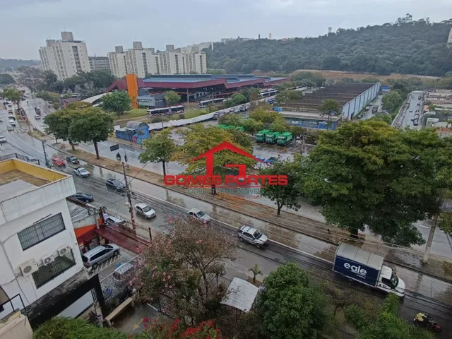 Imagem: APARTAMENTO RESIDENCIAL em SÃO PAULO