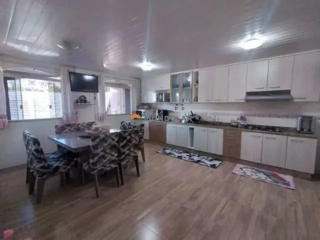 Imagem 7: Vende-Se Ou Troca Casa no Iguaçu,3 Quartos