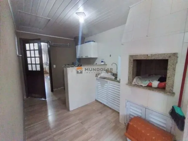 Imagem 8: Vende-Se Ou Troca Casa no Iguaçu,3 Quartos