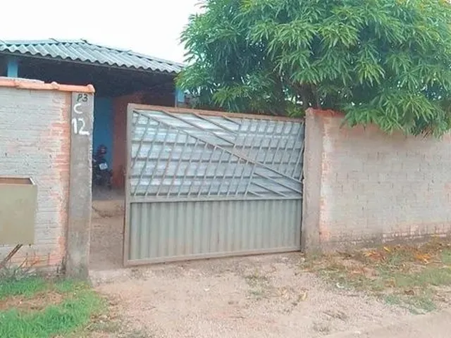 Imagem: Casa