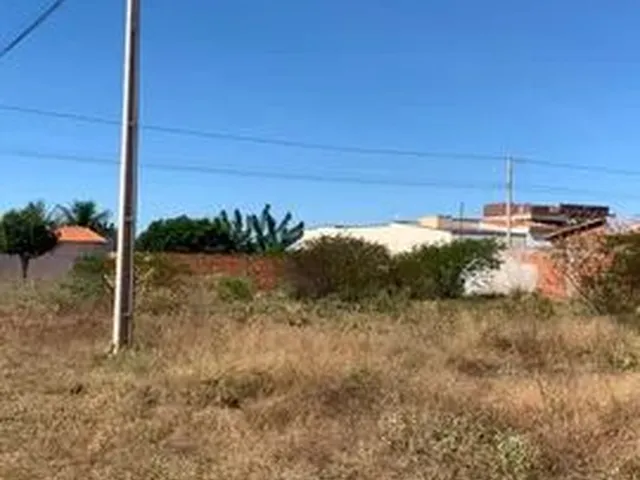Imagem: Terreno com Preço Abaixo da Média!