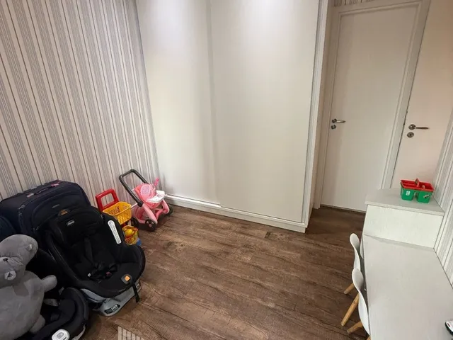 Imagem 5: 0 Apartamento com 3 dormitórios
