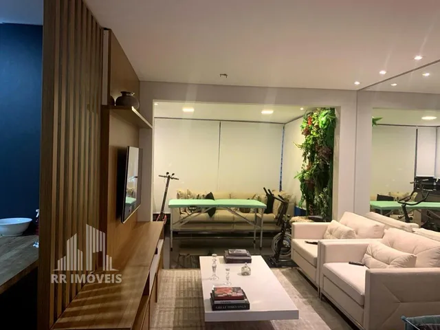 Imagem: RRCOD10135 Apartamento 112m² CONDOMÍNIO