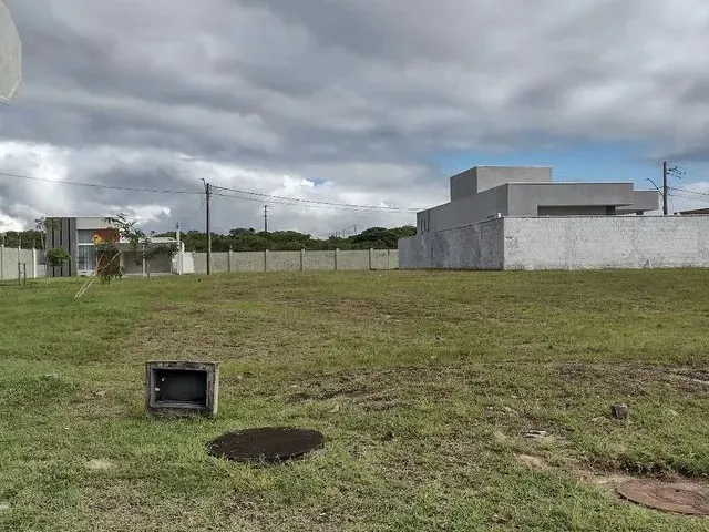 Imagem: Lote Terras Alphaville
