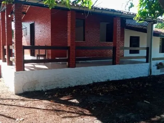 Imagem 1: Vendo Chácara com Terreno de 4.600 M2