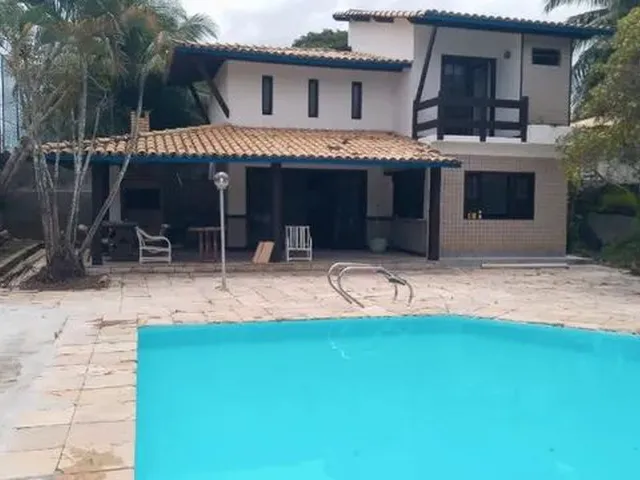 Imagem 9: Vendo Chácara com Terreno de 4.600 M2