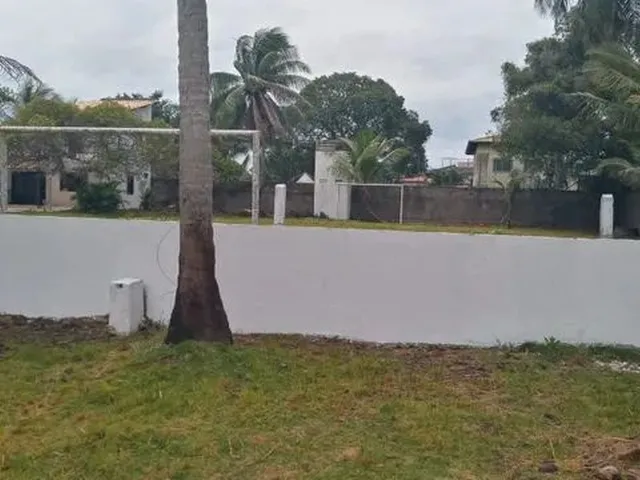 Imagem 6: Vendo Chácara com Terreno de 4.600 M2