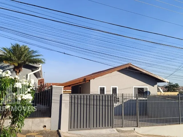 Imagem 10: Rr0338 Casa 360M² Jardim de Éden - Oportunidade - 3 Dorms 2 Vagas - Nova Odessa, Sp - Ótima Localização