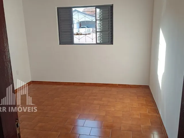 Imagem 14: Rr0338 Casa 360M² Jardim de Éden - Oportunidade - 3 Dorms 2 Vagas - Nova Odessa, Sp - Ótima Localização