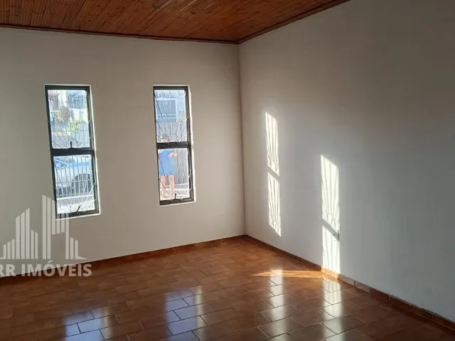 Imagem 3: Rr0338 Casa 360M² Jardim de Éden - Oportunidade - 3 Dorms 2 Vagas - Nova Odessa, Sp - Ótima Localização