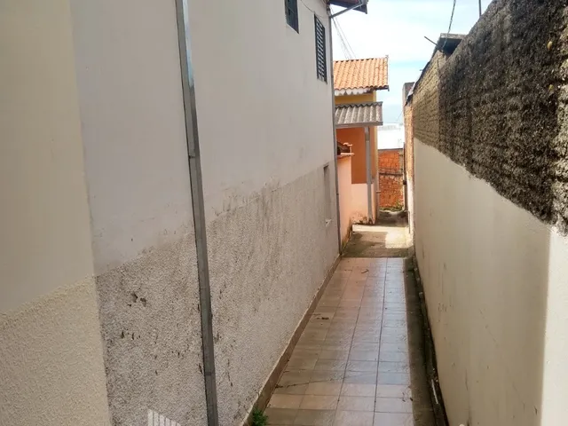 Imagem 11: Rr0338 Casa 360M² Jardim de Éden - Oportunidade - 3 Dorms 2 Vagas - Nova Odessa, Sp - Ótima Localização