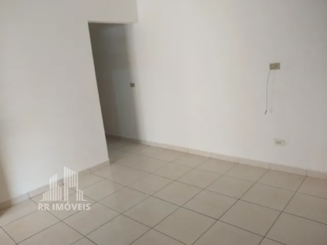 Imagem 6: Rr0338 Casa 360M² Jardim de Éden - Oportunidade - 3 Dorms 2 Vagas - Nova Odessa, Sp - Ótima Localização