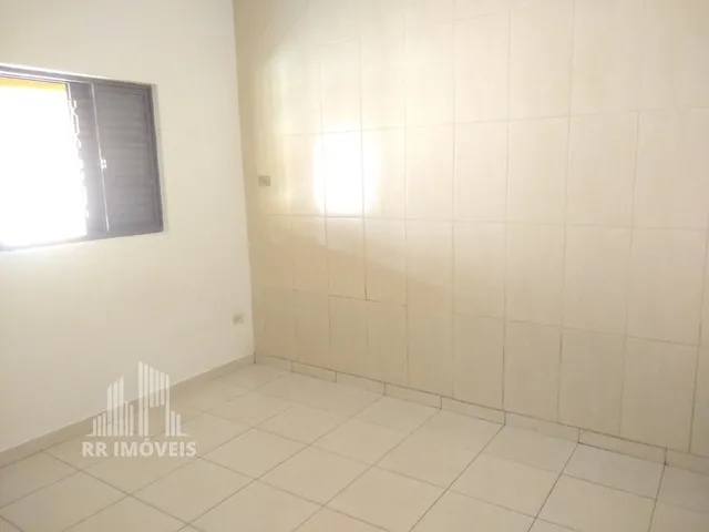 Imagem 4: Rr0338 Casa 360M² Jardim de Éden - Oportunidade - 3 Dorms 2 Vagas - Nova Odessa, Sp - Ótima Localização