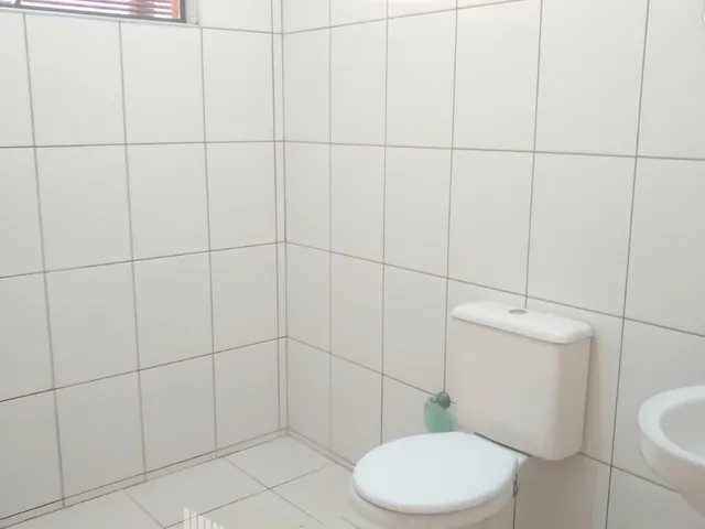 Imagem 2: Rr0338 Casa 360M² Jardim de Éden - Oportunidade - 3 Dorms 2 Vagas - Nova Odessa, Sp - Ótima Localização