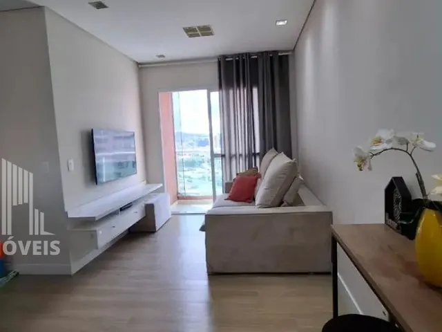 Imagem 10: 0 Apartamento com 2 dormitórios