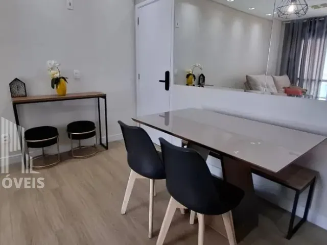 Imagem 11: 0 Apartamento com 2 dormitórios