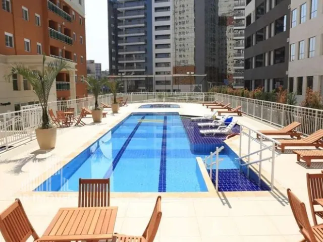 Imagem 4: 0 Apartamento com 2 dormitórios