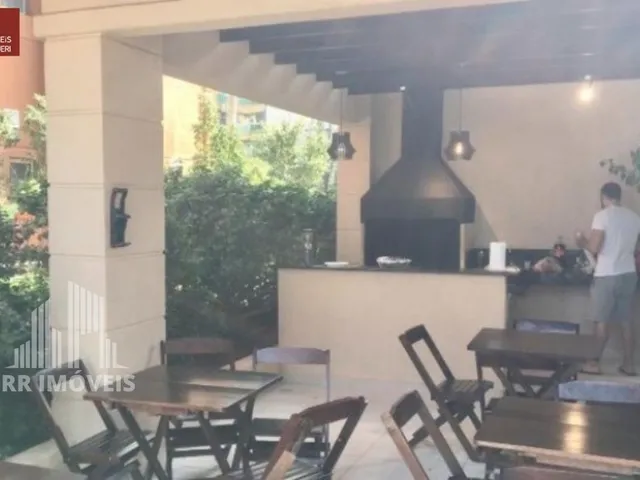 Imagem 3: 0 Apartamento com 2 dormitórios