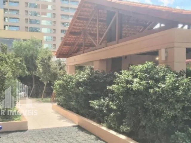 Imagem 14: 0 Apartamento com 2 dormitórios