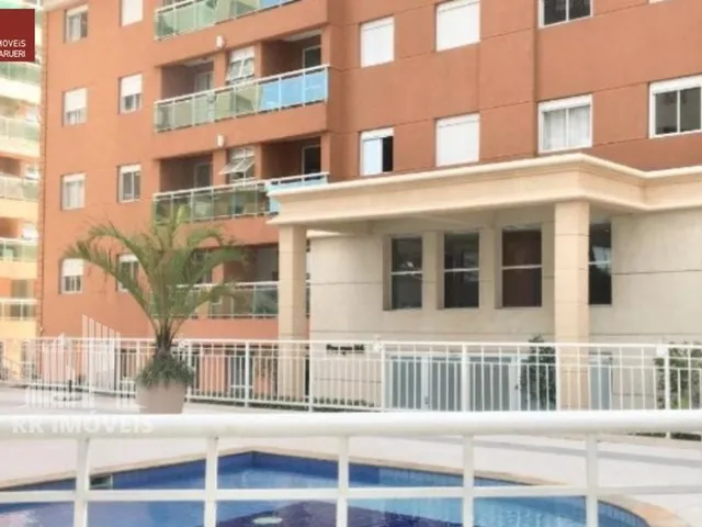 Imagem 8: 0 Apartamento com 2 dormitórios