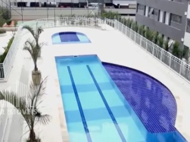 Imagem 5: 0 Apartamento com 2 dormitórios