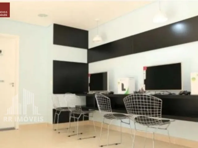 Imagem 7: 0 Apartamento com 2 dormitórios
