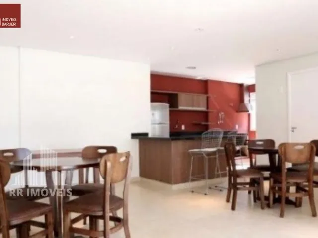Imagem 12: 0 Apartamento com 2 dormitórios
