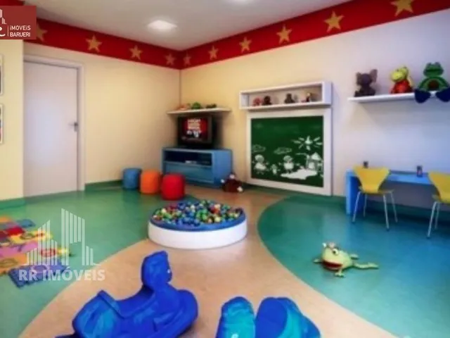 Imagem 9: 0 Apartamento com 2 dormitórios