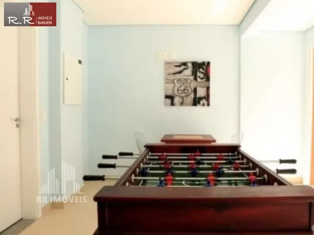Imagem 2: 0 Apartamento com 2 dormitórios