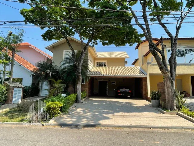 Imagem: RR10076 Casa 400m² RESIDENCIAL 6 - OPORTUNIDADE