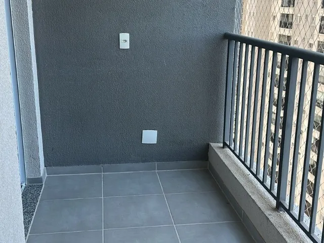 Imagem 8: RR10067 Apartamento 52m² CONDOMÍNIO ÁPICE PARK - OPORTUNIDADE - 2 Dorms 1 Vaga