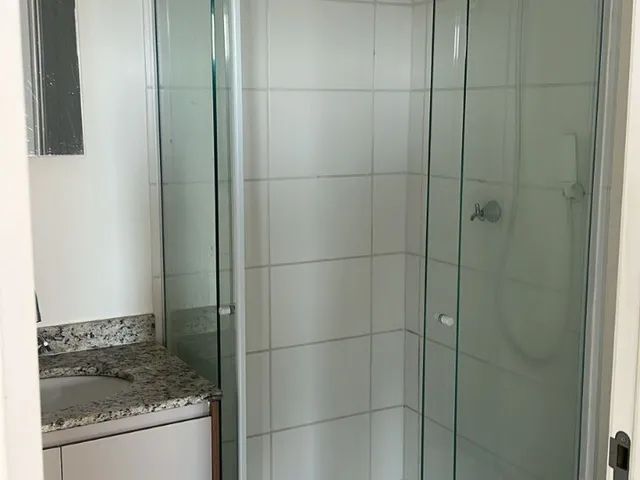 Imagem 3: RR10067 Apartamento 52m² CONDOMÍNIO ÁPICE PARK - OPORTUNIDADE - 2 Dorms 1 Vaga