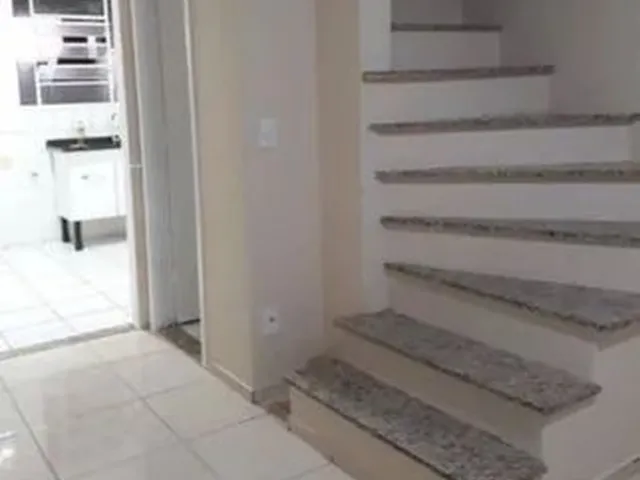 Imagem: Casa a Venda na Parangaba