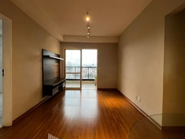 Imagem: RR10005 Apartamento 94m² - CONDOMÍNIO