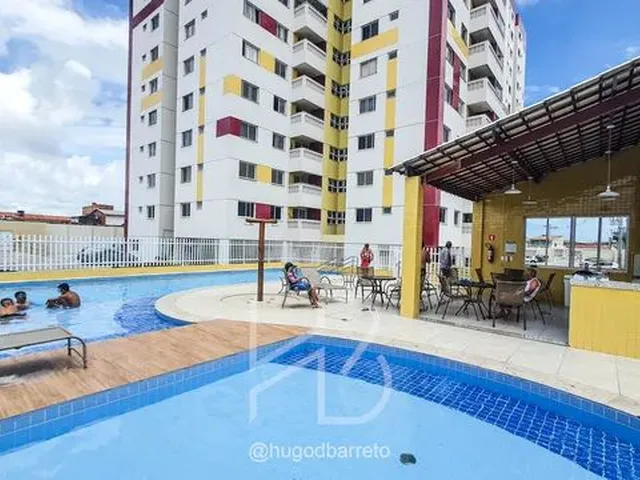 Imagem: Vale dos Vinhedos Novo, 76 M², Nascente