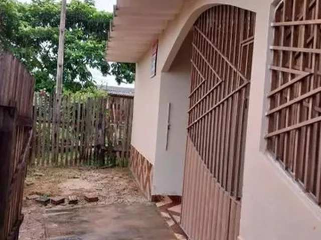 Imagem: Casa