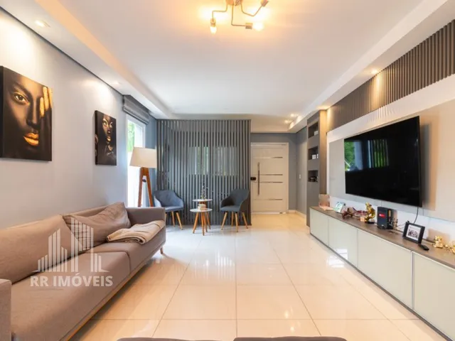 Imagem: RR9953 Casa 360m² RESIDENCIAL 6 - OPORTUNIDADE