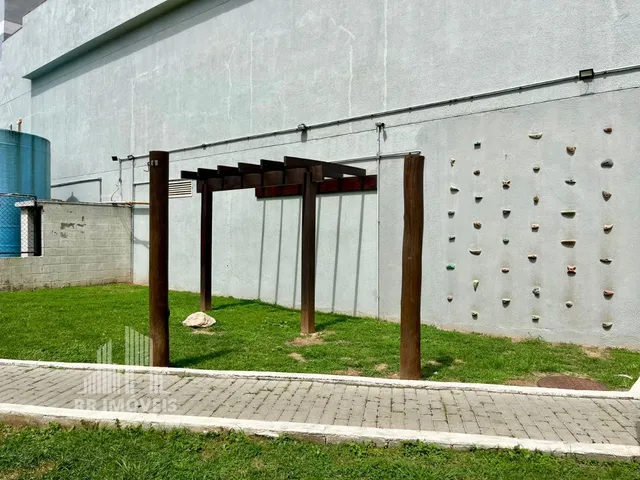 Imagem 12: RR9924 Apartamento 53m² CONDOMÍNIO PIEMONTE - OPORTUNIDADE - 2 Dorms 1 Vaga - Barueri
