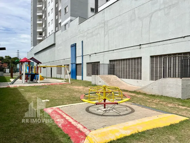 Imagem 8: RR9924 Apartamento 53m² CONDOMÍNIO PIEMONTE - OPORTUNIDADE - 2 Dorms 1 Vaga - Barueri