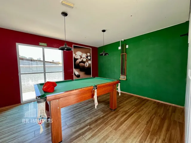 Imagem 7: RR9924 Apartamento 53m² CONDOMÍNIO PIEMONTE - OPORTUNIDADE - 2 Dorms 1 Vaga - Barueri