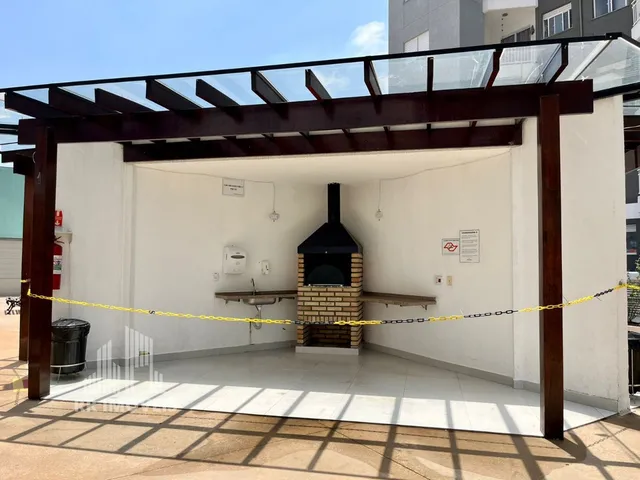 Imagem 16: RR9924 Apartamento 53m² CONDOMÍNIO PIEMONTE - OPORTUNIDADE - 2 Dorms 1 Vaga - Barueri
