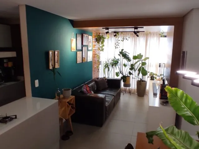 Imagem: RR9923 Apartamento 65m² CONDOMÍNIO LIFE